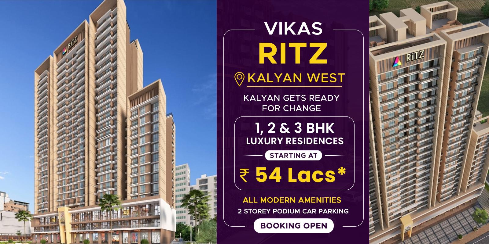 Vikas Ritz Kalyan West-vikas-ritz-kalyan-west-banner.jpg